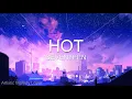 Download Lagu SEVENTEEN - HOT (easy lyrics)