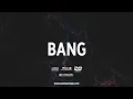 Download Lagu [FREE] Dancehall Beat Riddim Instrumental 2020 -  \