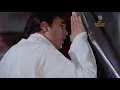 Raina Beeti Jaye HD   Amar Prem Songs   Lata Mangeshkar   Rajesh Khanna   R  D  Burman