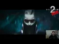 DESTINY DRAMA SWEATCICLE vs D2 REDDIT