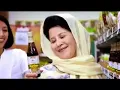 Jeda iklan pengganti Adzan Maghrib GlobalTV (2014)