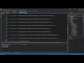 0052 - C Programming HTTP Chunked Transfer Coding