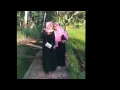 Download Lagu COLENDRA@IIS SUGIANTO@BUNGA SEDAP MALAM@iwan hadikusna