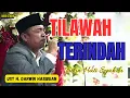 Download Lagu BIKIN SYAHDU | PENAMPILAN TERINDAH QORI INTERNASIONAL UST DARWIN HASIBUAN TERBARU 2025