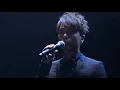 李克勤 Hacken Lee - 風繼續吹 (Live from ReIMAGINE LESLIE CHEUNG CONCERT)