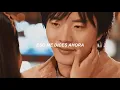 Download Lagu UN HERMOSO R\u0026B COREANO // SAD LOVE STORY OST - LET'S BREAK UP (헤어지자고) - YOON GUN - letra en español