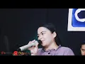 Download Lagu CINCIN KEPALSUAN - NONON ASSOR ft CUDARPRO16