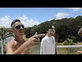 MC Menor MR, MC Dede, MC Rodolfinho, MC Guizinho SP, DJ Gabuh (2018 Medley) GSOUL Produções