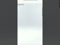 Solidworks Lofted Command In Sheet Metal solidworks