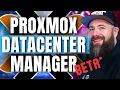 Download Lagu Proxmox Datacenter Manager Beta – Is This the vCenter Killer?