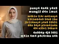 Download Lagu RAHASIA DI BALIK PANGGILAN PAPA..!!!