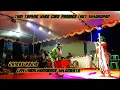 Lagu TARI TOPENG KEBO GIRO KESURUPAN GONDANG KELI  LENGGER DIAN,, JAMBE ARUM BUDOYO