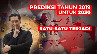 amput this is a triple distruption that will claim more and more victims mardigu wowiek