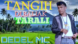 ody malik cover dedel mc ll dibaliak tarali dolar music pro 
