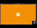 Dasar-dasar Java dengan JStudio