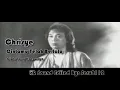 Chrisye - Cintamu Telah Berlalu