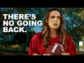 Will Pierson Make It To The Big Game