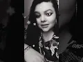 Download Lagu Nu te mai deranjez