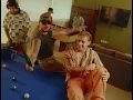 Charles Ans x Sabino x Yubeili x DAAZ x Caztro - STORIES (Official Video) “Among Friends”