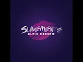 Suavemente - Elvis Crespo