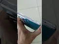 Download Lagu TECNO Camon 40 Pro 5G Review #tecno