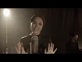 Download Lagu Sesaat Kau Hadir utha likumahuwa - cover by Noryn Aziz | RMP