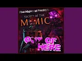 Download Lagu OUT OF HERE (FNAF: Secret of the Mimic Song) (feat. Javinci)