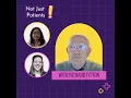 Empowering Patients through Access to Medical Records Richard Fitton