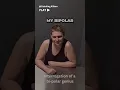 Full Interrogation On Channel