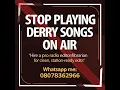 [Radio Edit] Adamma Berri Tiga Ft Zlatan & Izztopik