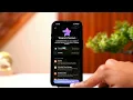How to Use Telegram Premium Features
