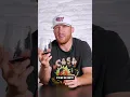 Download Lagu Justin Gaethje is your sommelier 🍷 #ufc