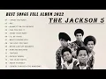Download Lagu The Jackson 5 - The Jackson 5 Greatest Hits Full Album 2022 - Best Songs of The Jackson 5