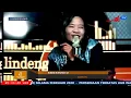 Download Lagu KUNKUN - KEKEREUWED MP3