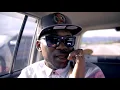 Busy Signal - The Reasoning Continued