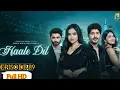 Download Lagu Haale Dil Episode 29 Release Date | Episode 29 Update | haale dil Episode 29
