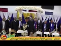 Download Lagu Katoanga Pohiva kuata  Vahenga ‘Amelika - Hawaii