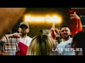 Download Lagu House Calls: Live with Late Replies