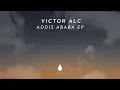 Download Lagu Victor Alc - Addis Ababa