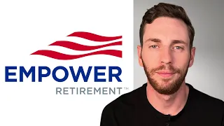 Empower 401k HOW TO INVEST and manage your 401k 457b IRA or 403b