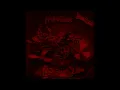 Judas Priest - Hell Patrol (C# Tuning)
