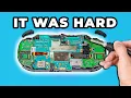 Download Lagu Ik heb de PS Vita GEREPAREERD...