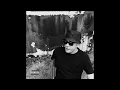 TRETTMANN - WAS SOLLS feat. MEGALOH (KITSCHKRIEG RMX)