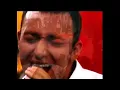 Denize Doğru | Mustafa Sandal | İbo Show Performans