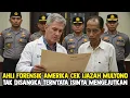 Download Lagu VIRAL‼️Ahli Forensik Dari Amerika Cek Ijazah Palsu Mulyono, Tak Disangka Ternyata Isinya... Download Lagu VIRAL‼️Ahli Forensik Dari Amerika Cek Ijazah Palsu Mulyono, Tak Disangka Ternyata Isinya...