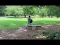 Intern Innovation Challenge