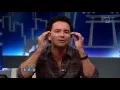 Download Lagu Todo Seu - Conversa com: Marco Luque (16/10/15)