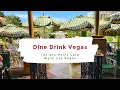 What Makes Terrace Point Cafe So Special