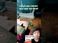 Download Lagu warga jaga makam baru agar tak dicuri #kuburan #penguburan