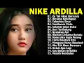 Lagu 15 Tembang Nike Ardilla | Lagu Lawas | Lagu Pop Nostalgia 80an - 90an | Lagu Kenangan